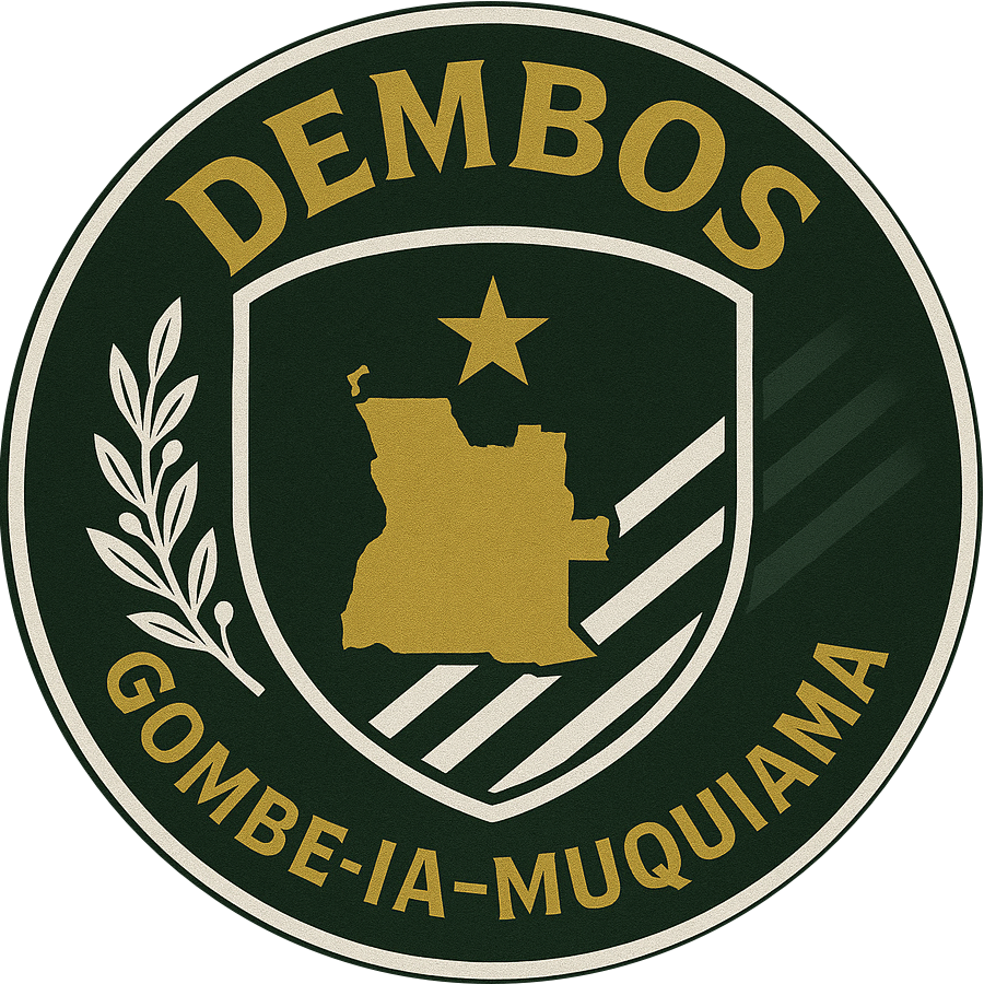 DEMBOS